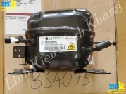 ( SP1283 ) Block Inevrter Tủ Hãng LG BSA075NHMV
